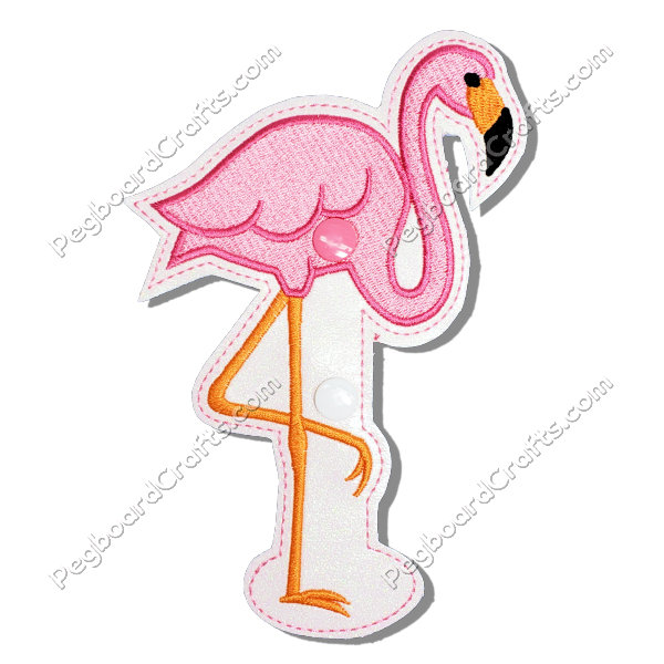 Flamingo Center