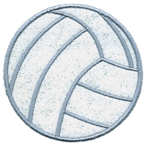 Volleyball 4