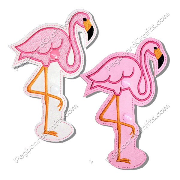 Flamingo Center