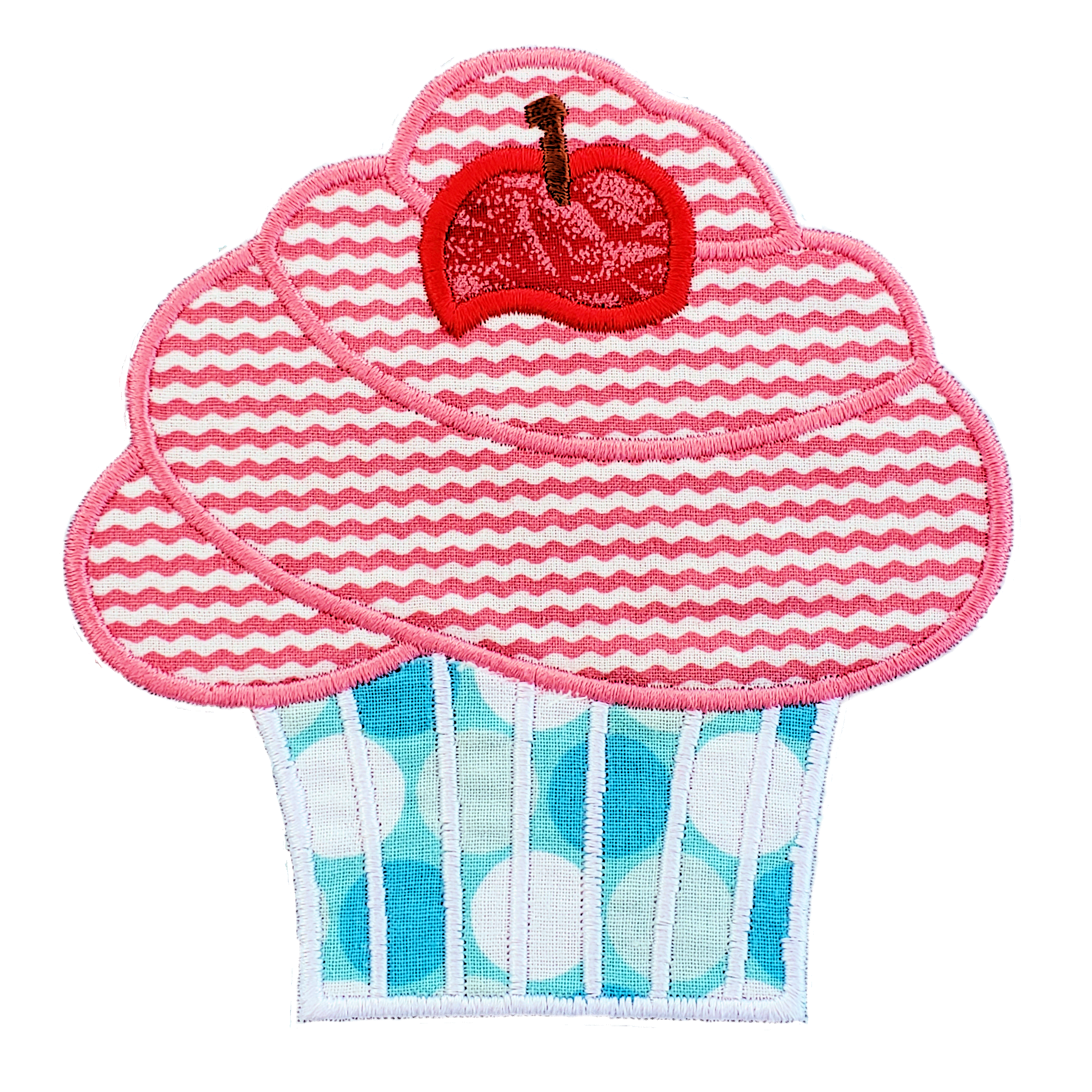 Cupcake