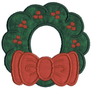 Wreath