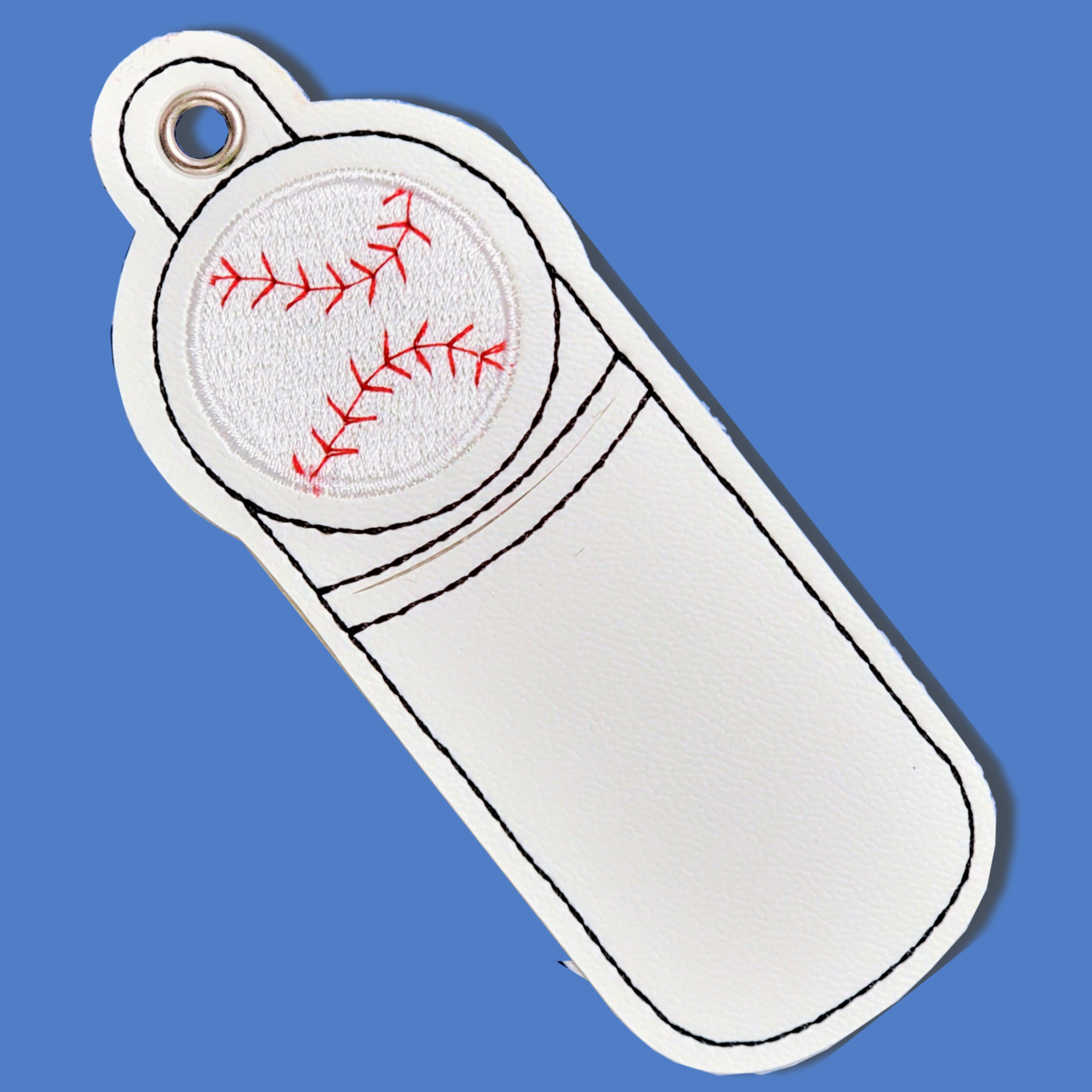 CHPStick Baseball