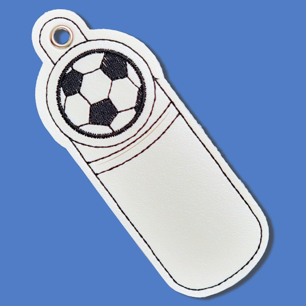 CHPStick Soccer