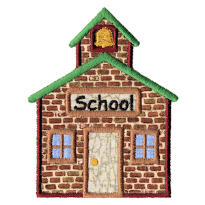 Schoolhouse