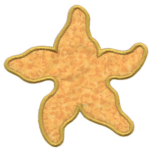 Starfish