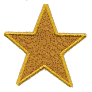 Stars C